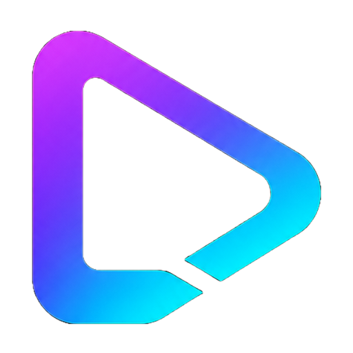 Lumo